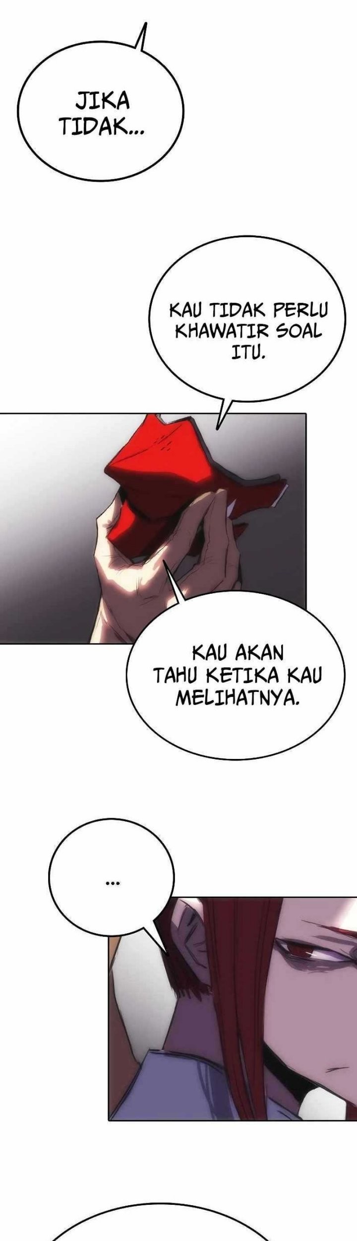 Halaman 1 dari 42