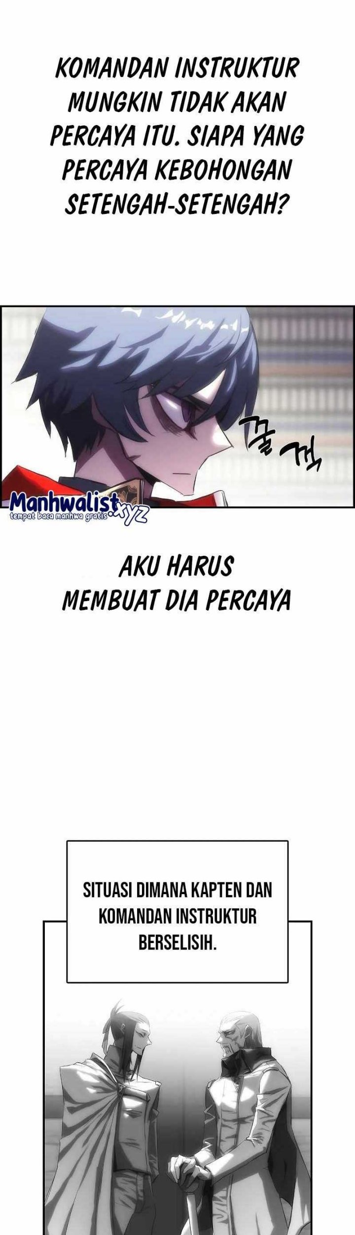 Halaman 12 dari 42