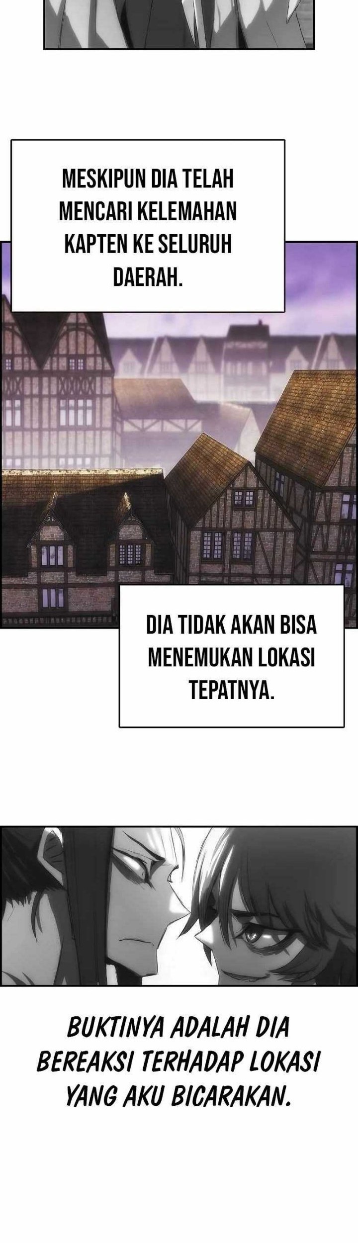 Halaman 13 dari 42