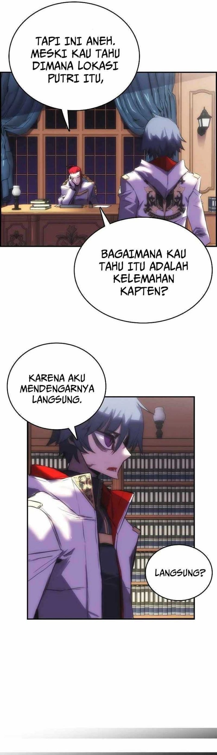 Halaman 15 dari 42