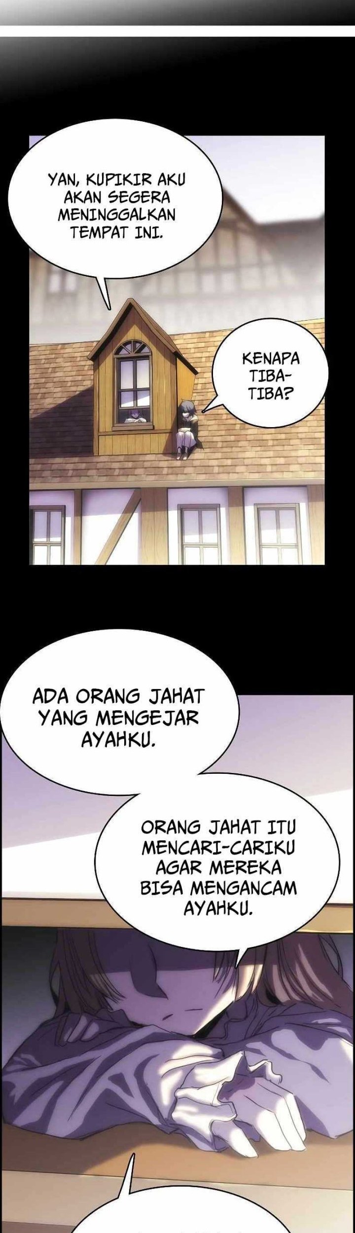 Halaman 16 dari 42