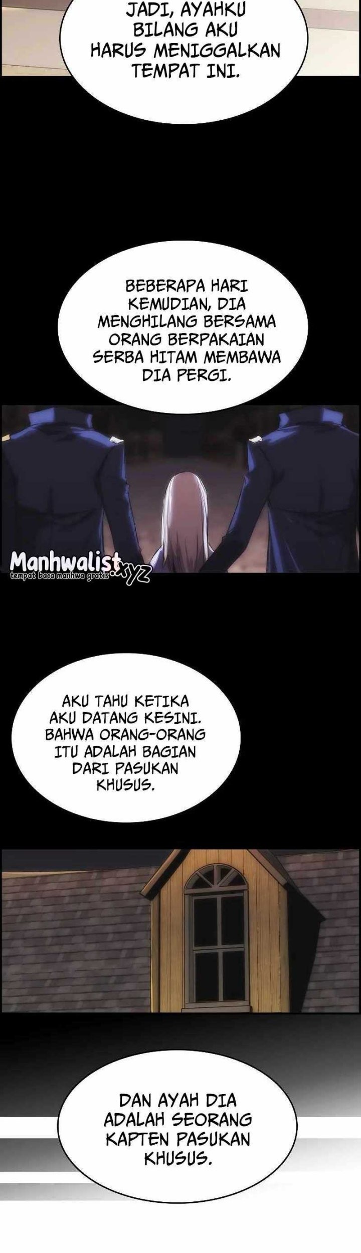 Halaman 17 dari 42