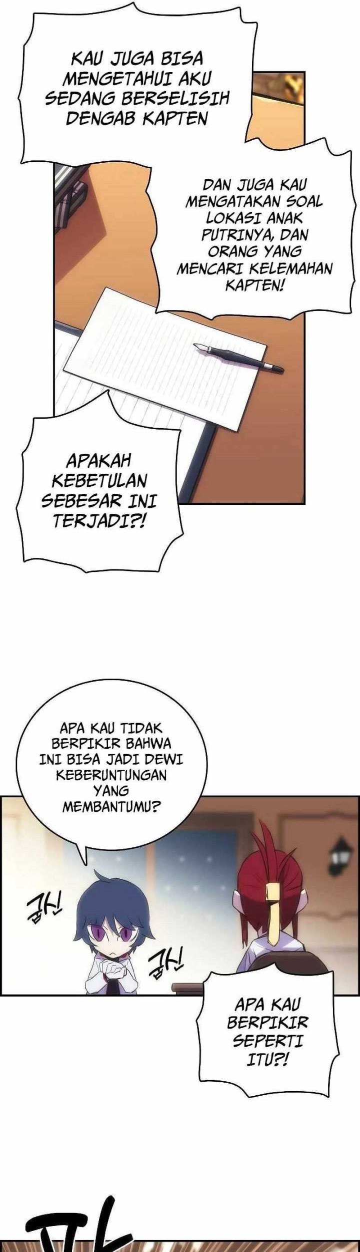 Halaman 20 dari 42