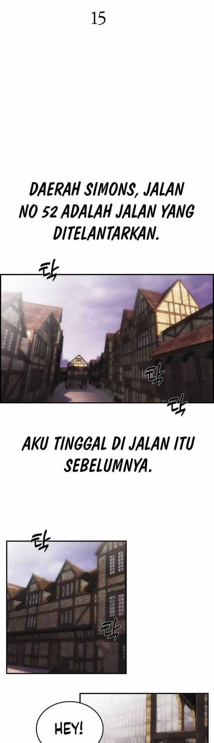 Halaman 3 dari 42