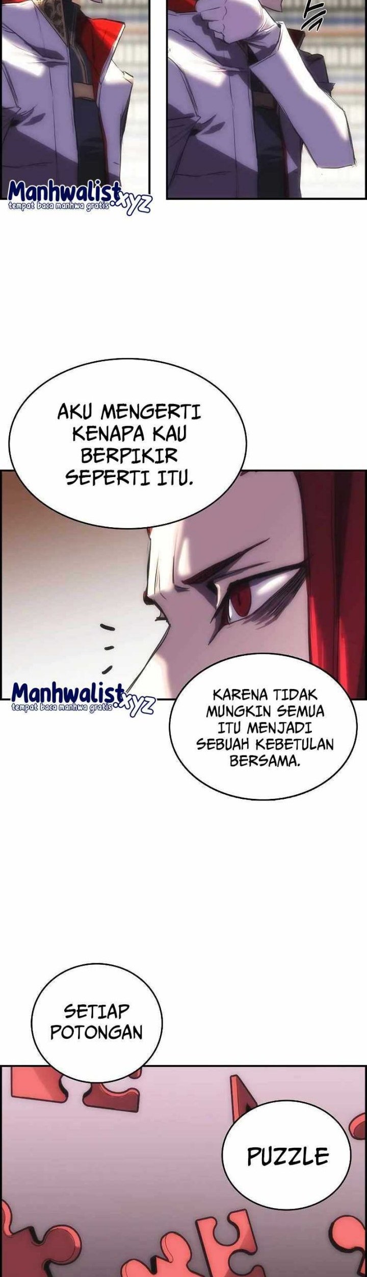 Halaman 23 dari 42