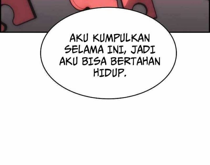 Halaman 24 dari 42