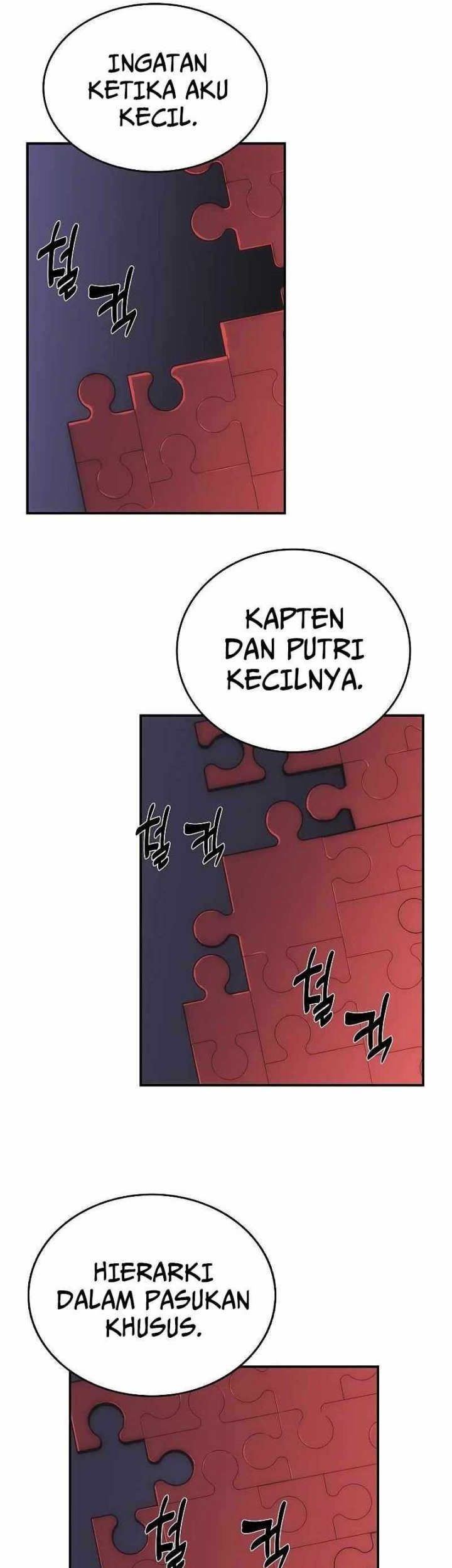 Halaman 25 dari 42