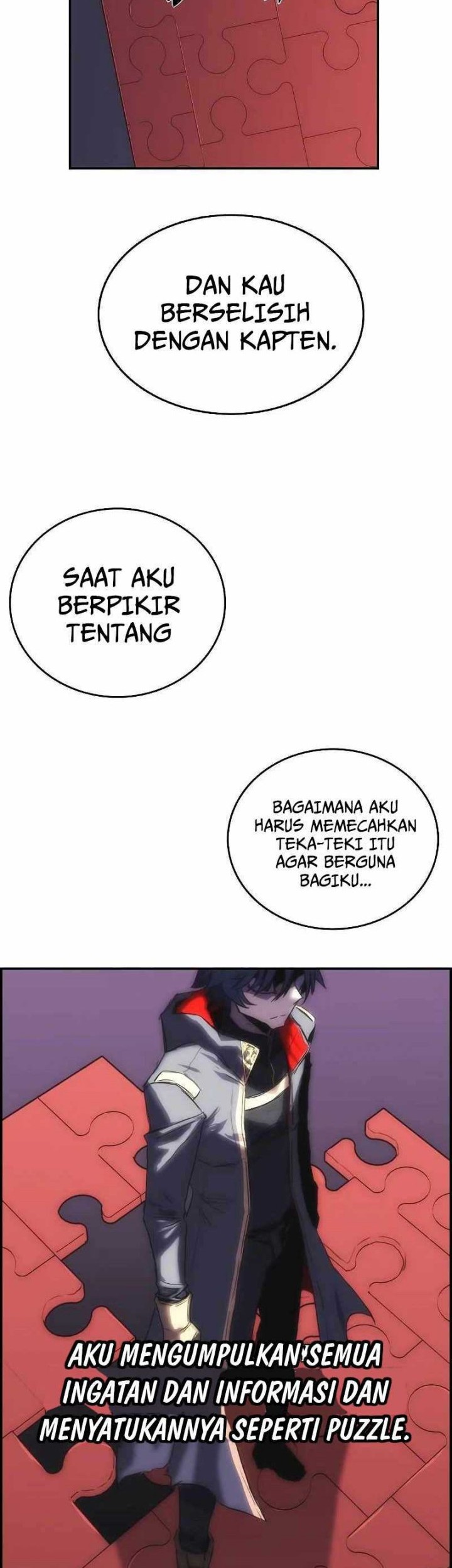 Halaman 26 dari 42