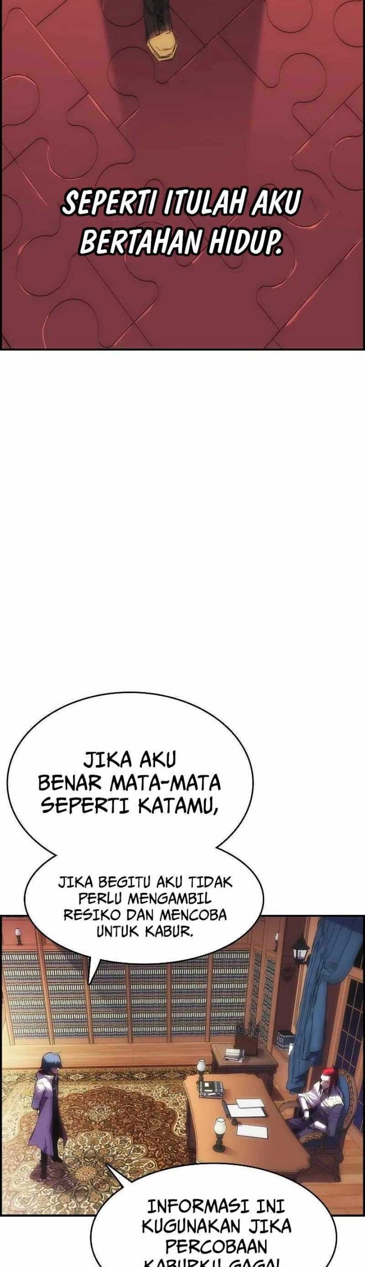 Halaman 27 dari 42