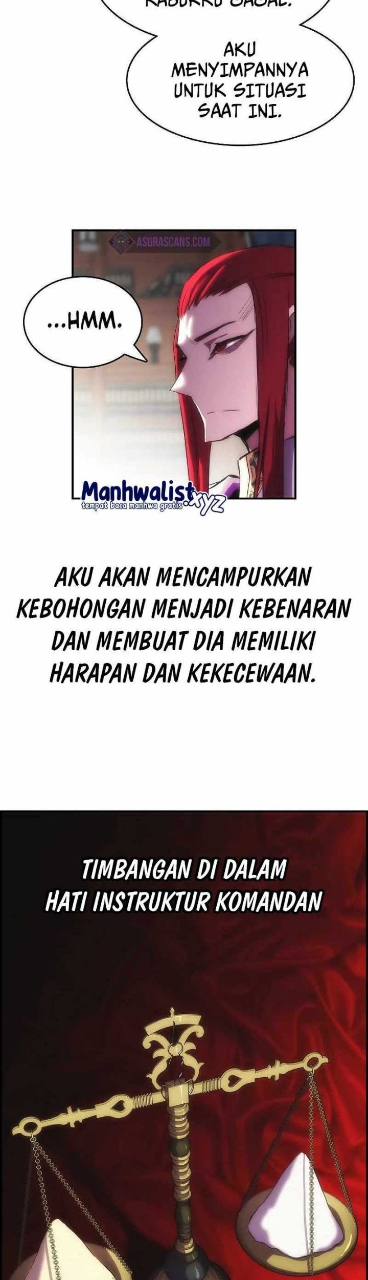 Halaman 28 dari 42