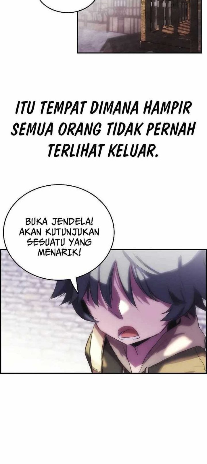 Halaman 4 dari 42