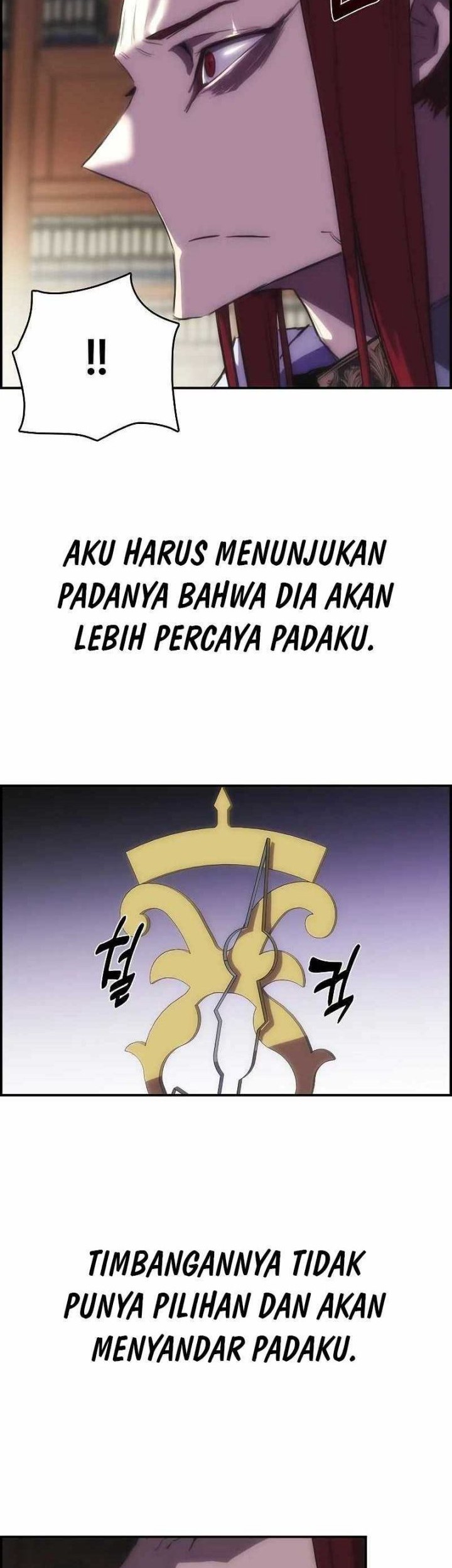 Halaman 31 dari 42