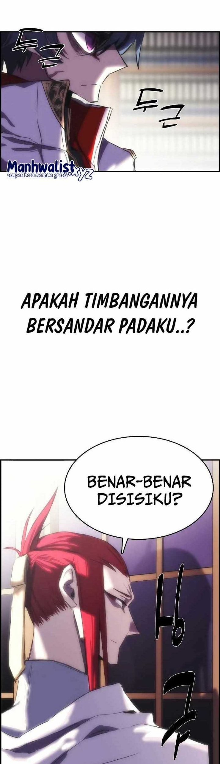 Halaman 33 dari 42