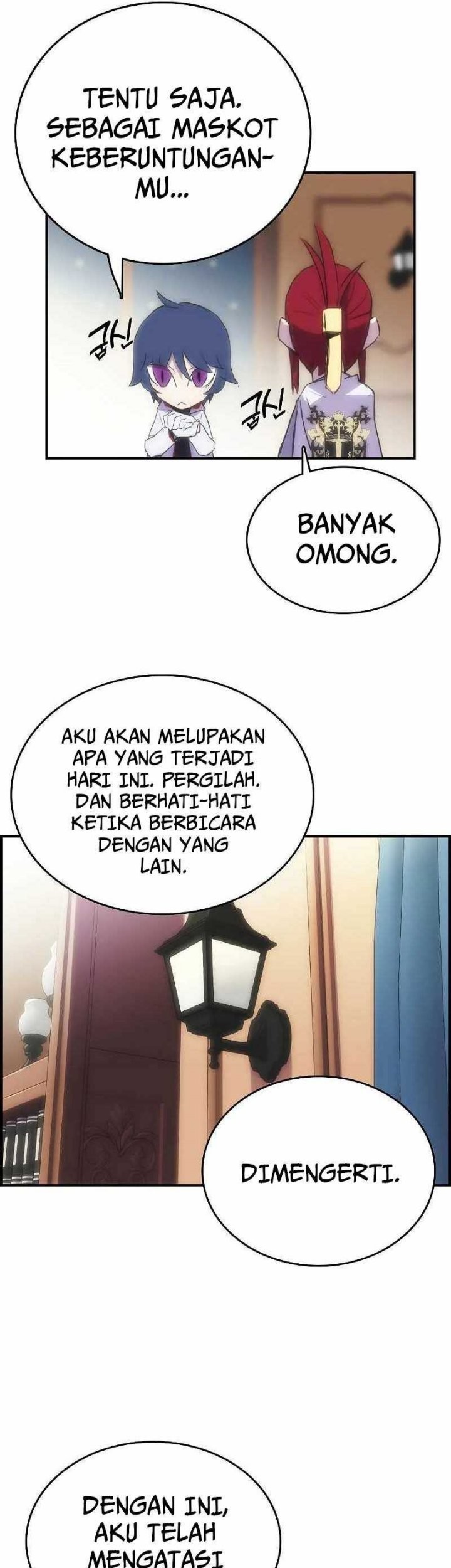 Halaman 35 dari 42
