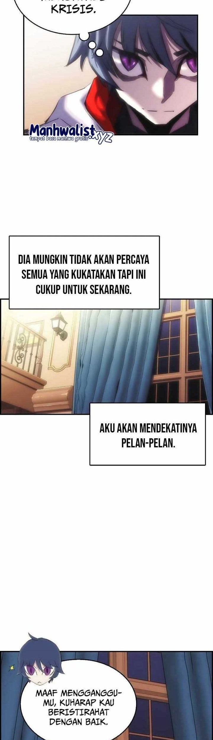 Halaman 36 dari 42