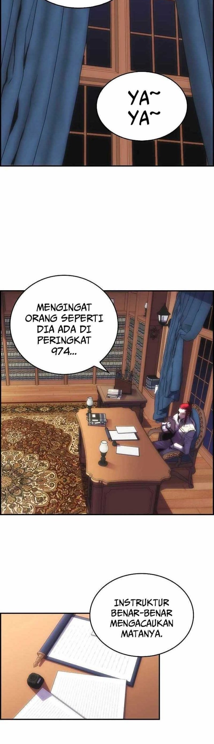 Halaman 37 dari 42
