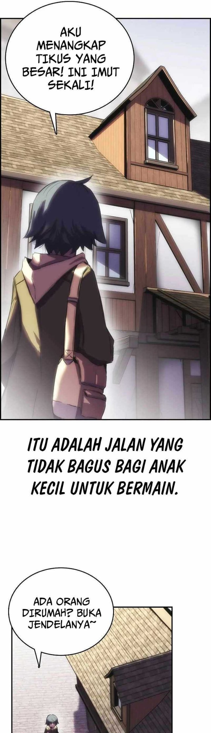 Halaman 5 dari 42