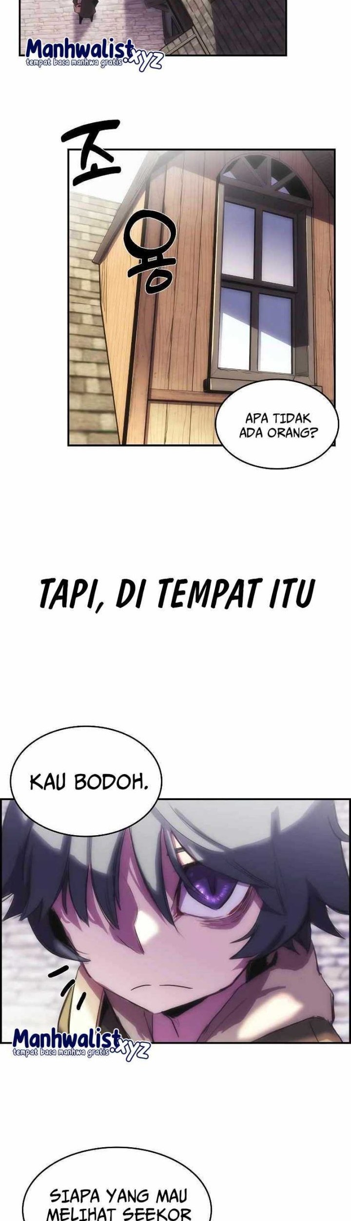 Halaman 6 dari 42