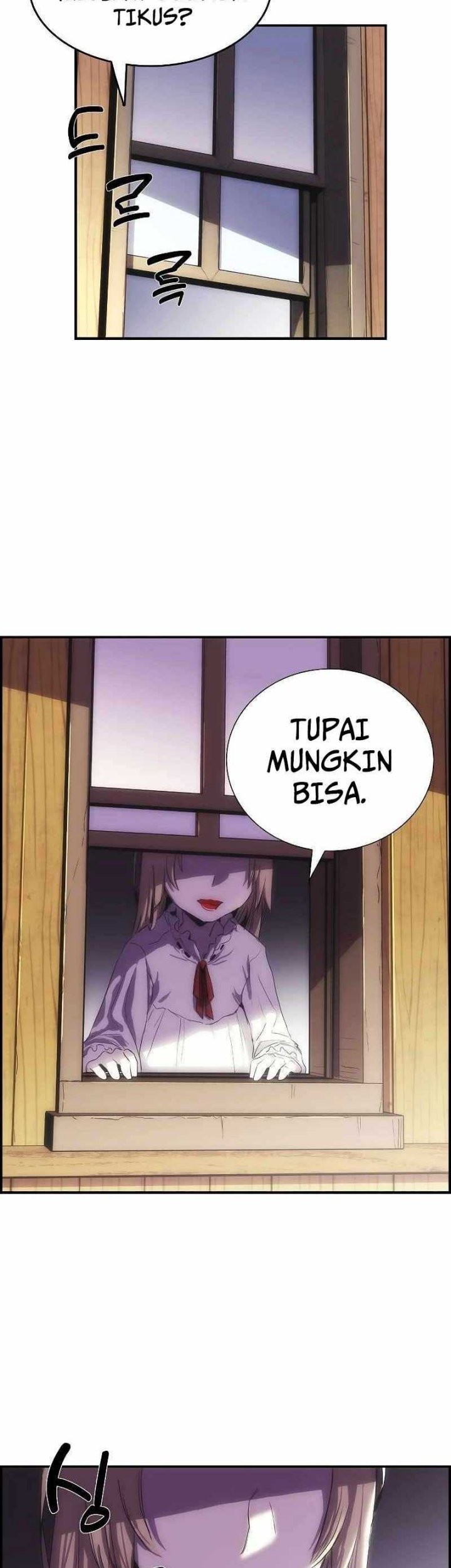 Halaman 7 dari 42