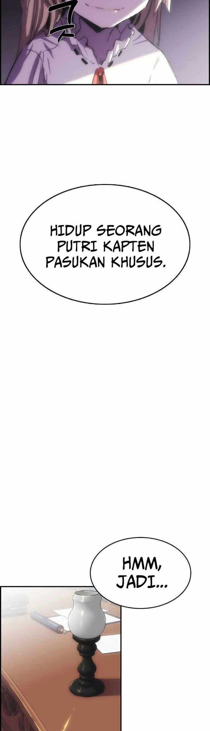 Halaman 8 dari 42