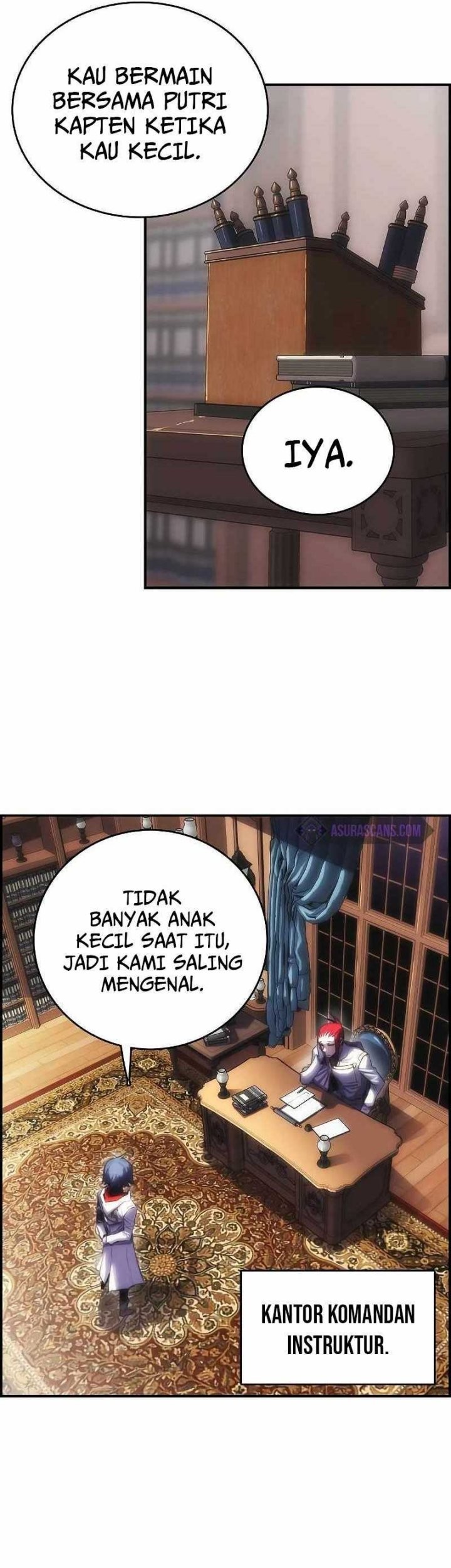 Halaman 10 dari 42