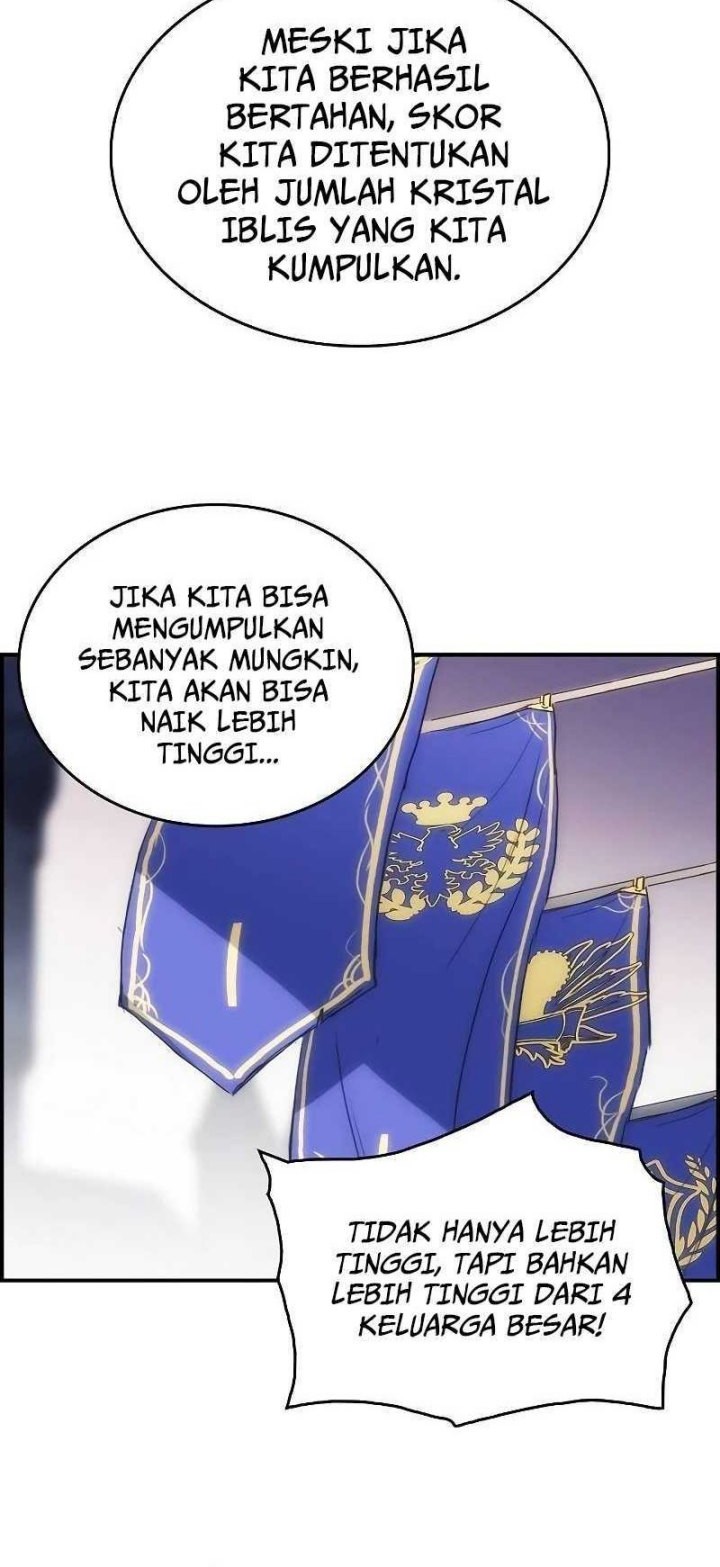Halaman 12 dari 63