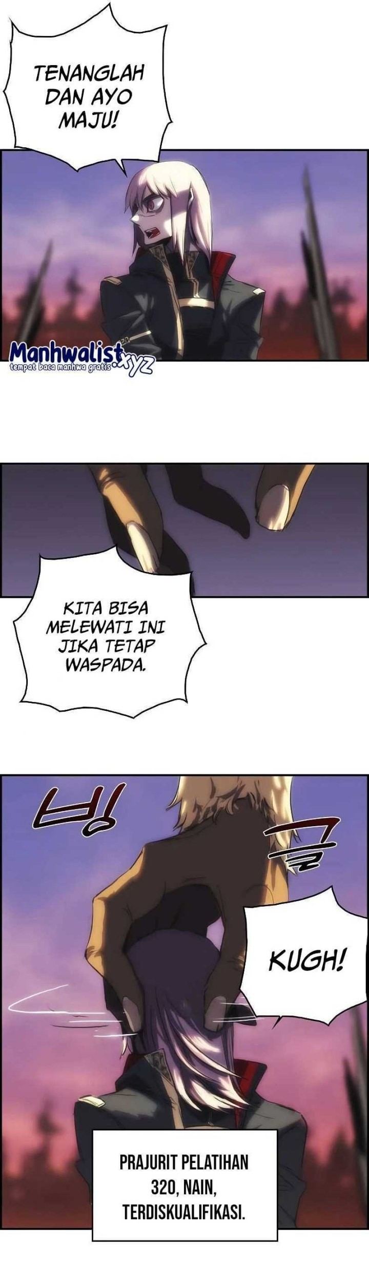 Halaman 13 dari 63