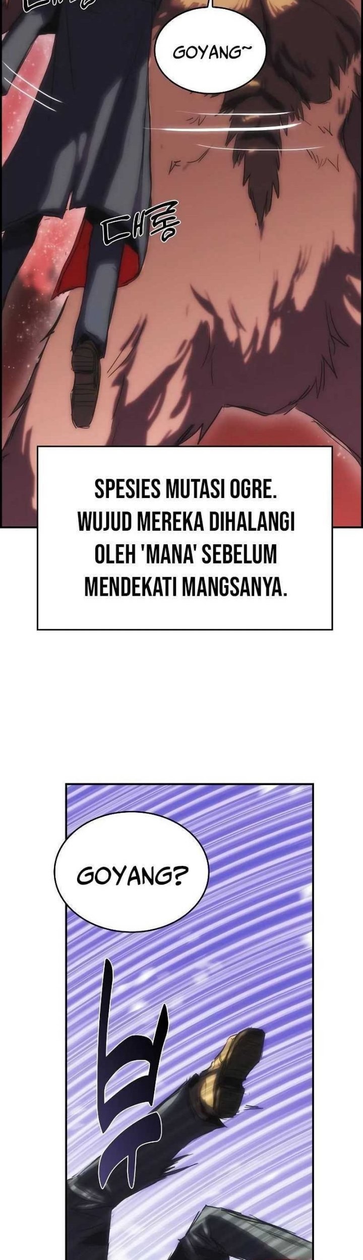 Halaman 16 dari 63