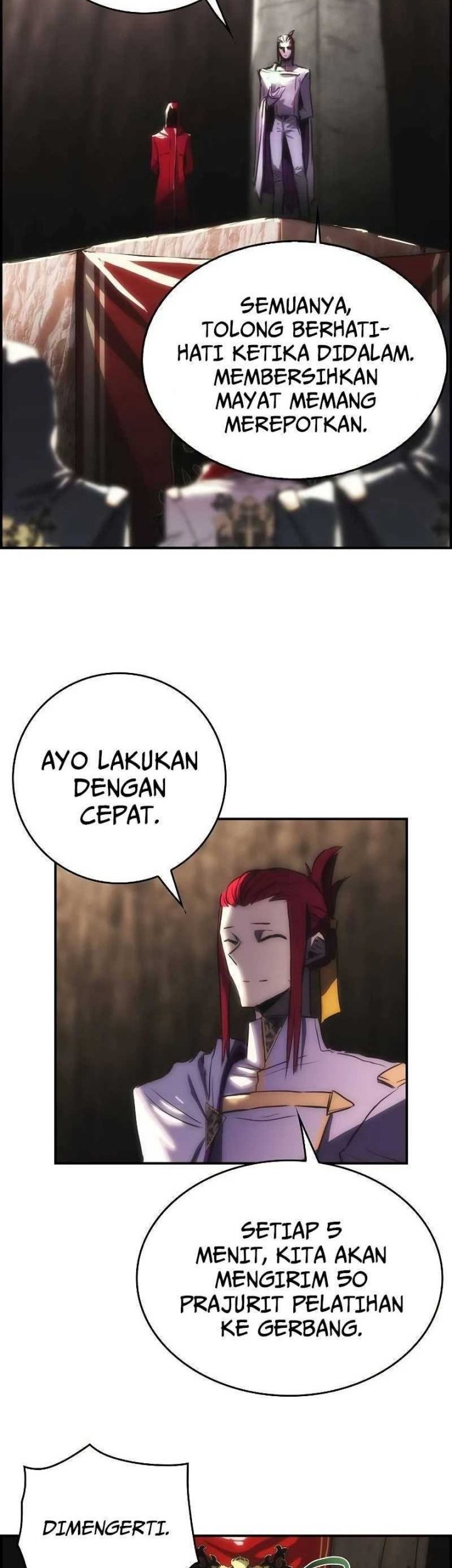 Halaman 20 dari 63