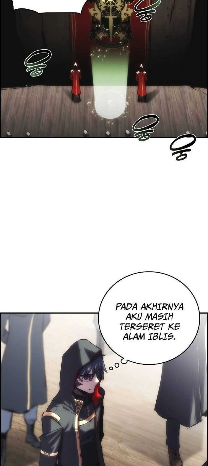 Halaman 21 dari 63