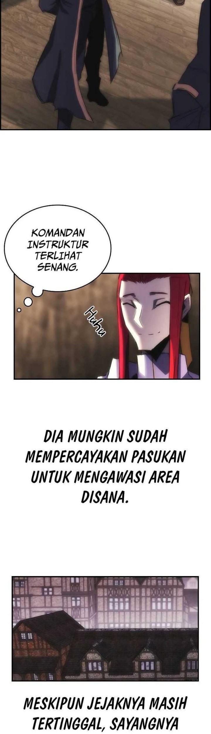 Halaman 22 dari 63