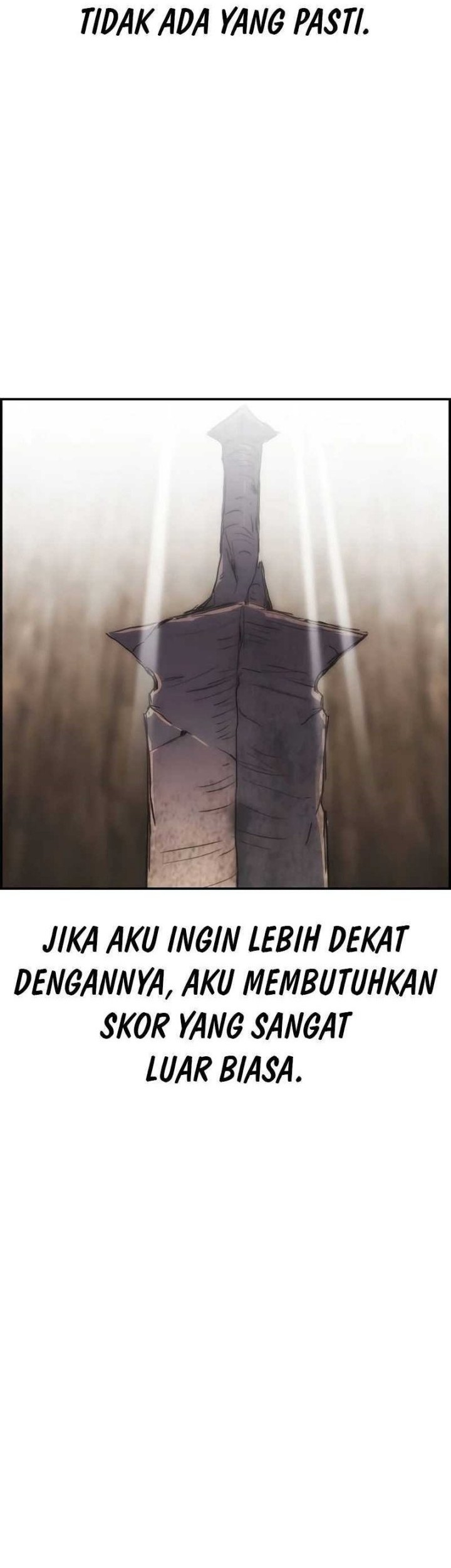 Halaman 23 dari 63