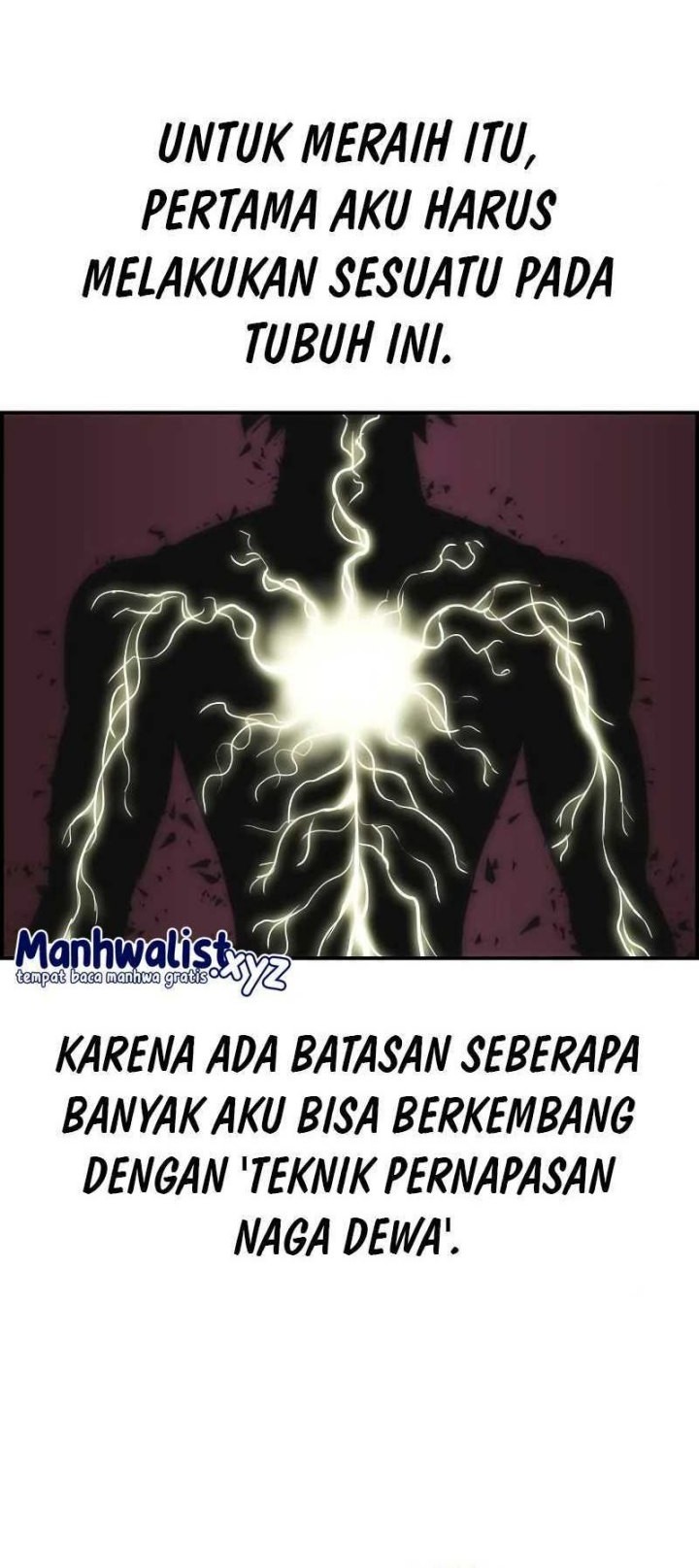 Halaman 24 dari 63