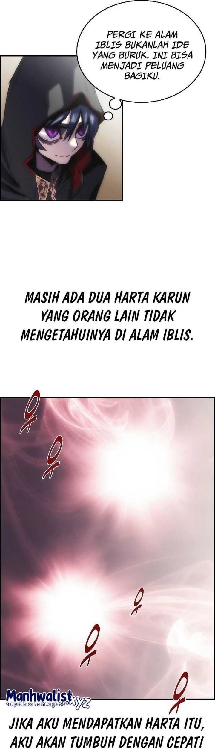 Halaman 25 dari 63
