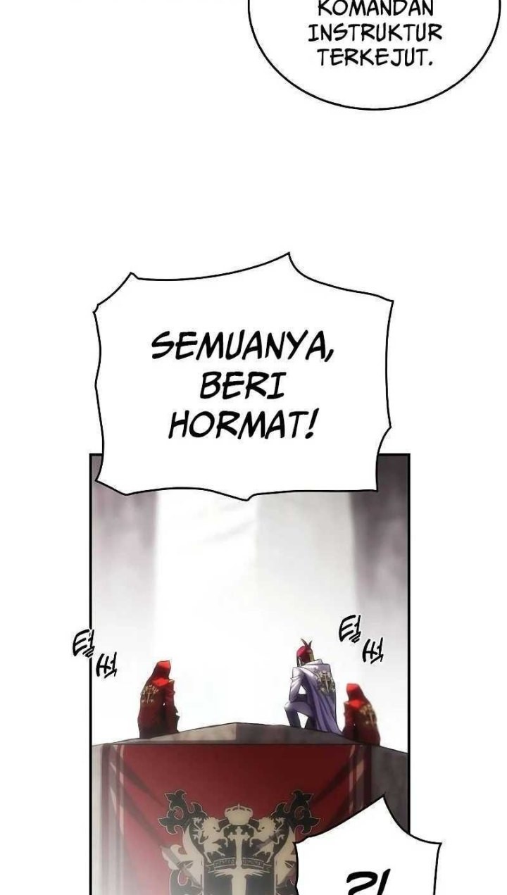 Halaman 27 dari 63