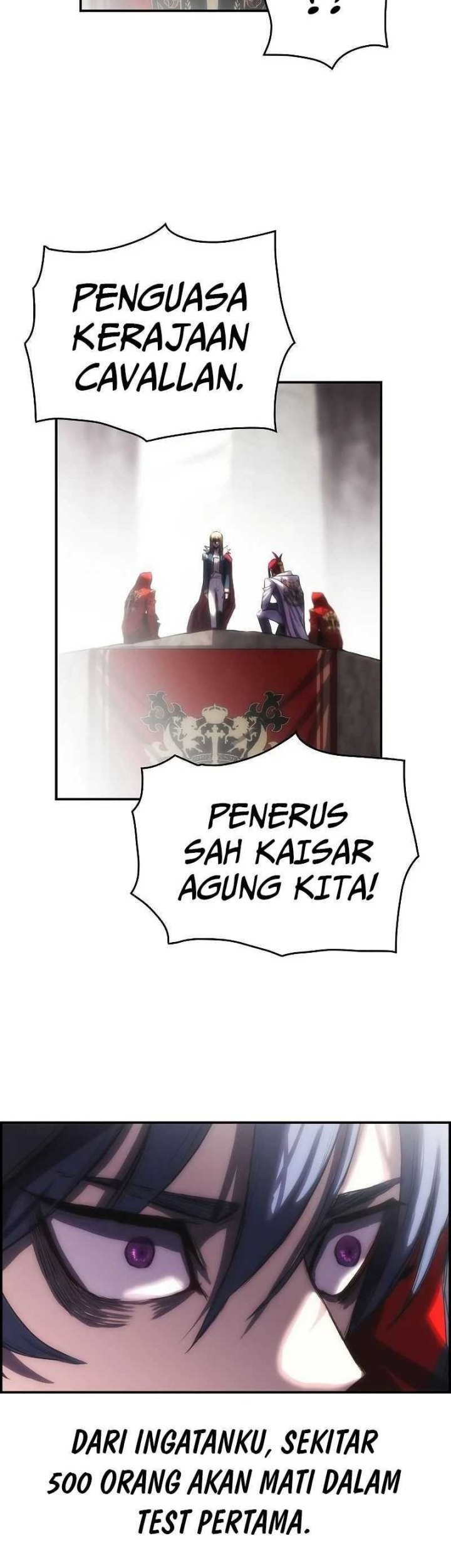 Halaman 28 dari 63