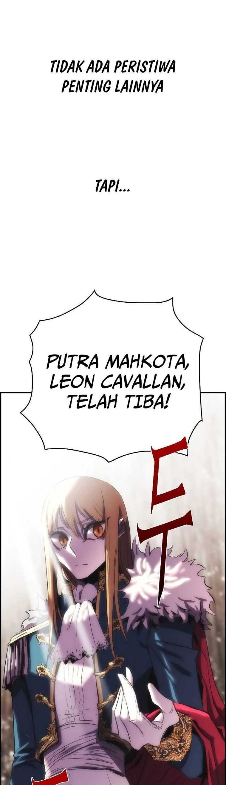 Halaman 29 dari 63