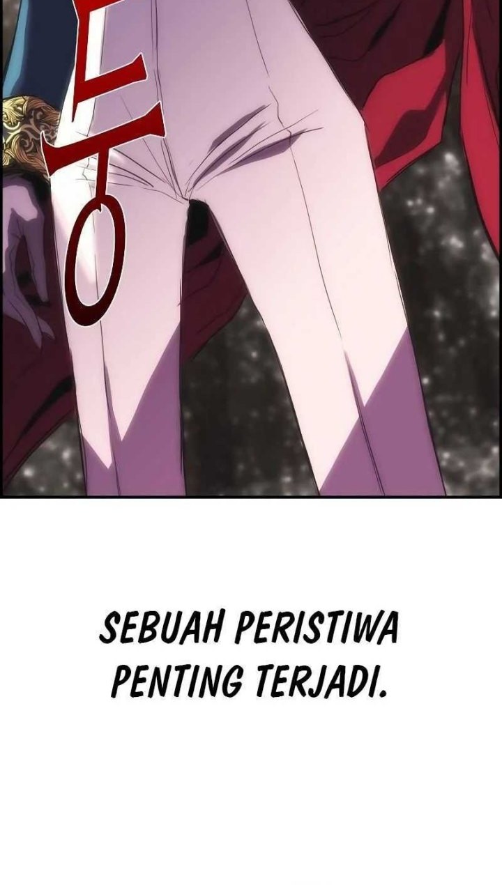 Halaman 30 dari 63