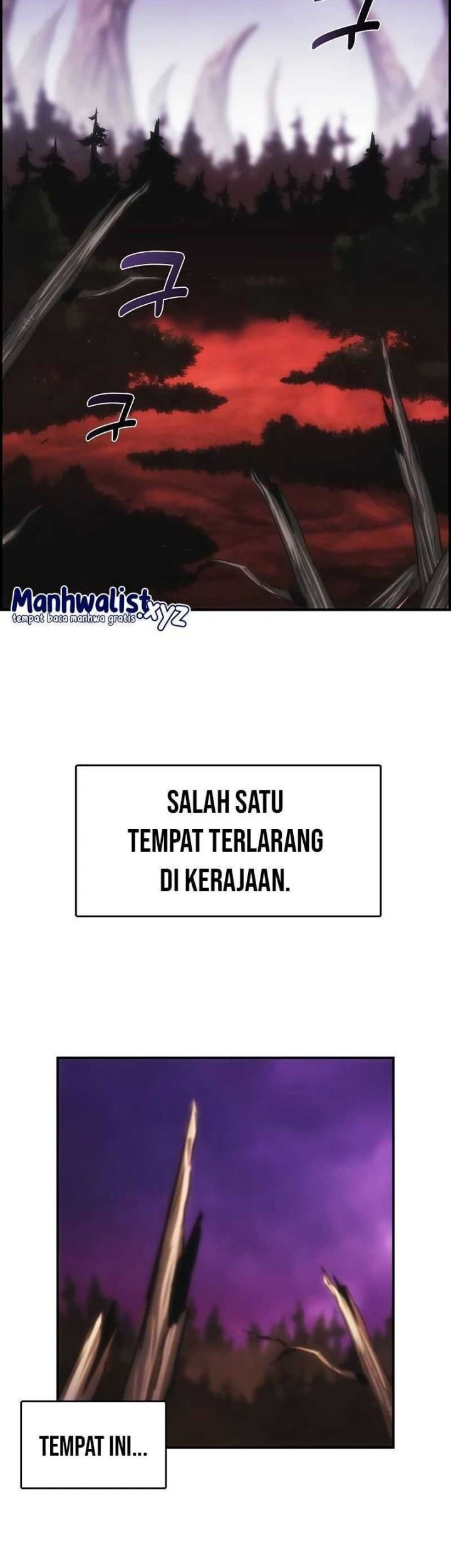 Halaman 4 dari 63