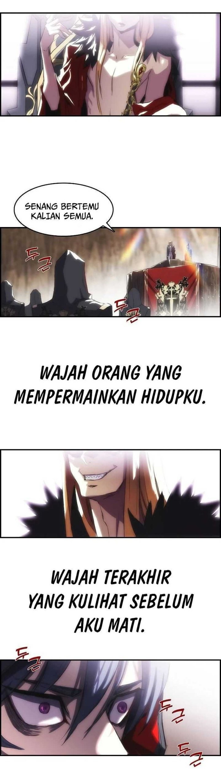 Halaman 32 dari 63