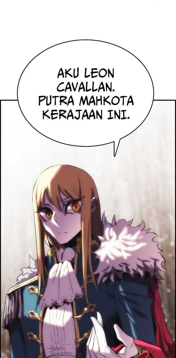 Halaman 33 dari 63