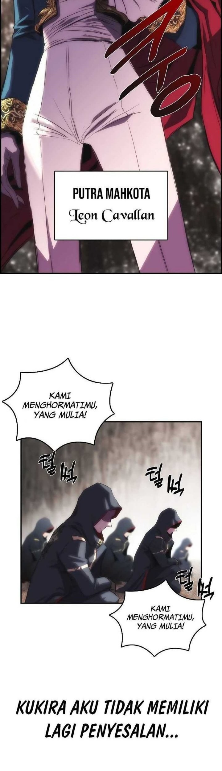 Halaman 34 dari 63