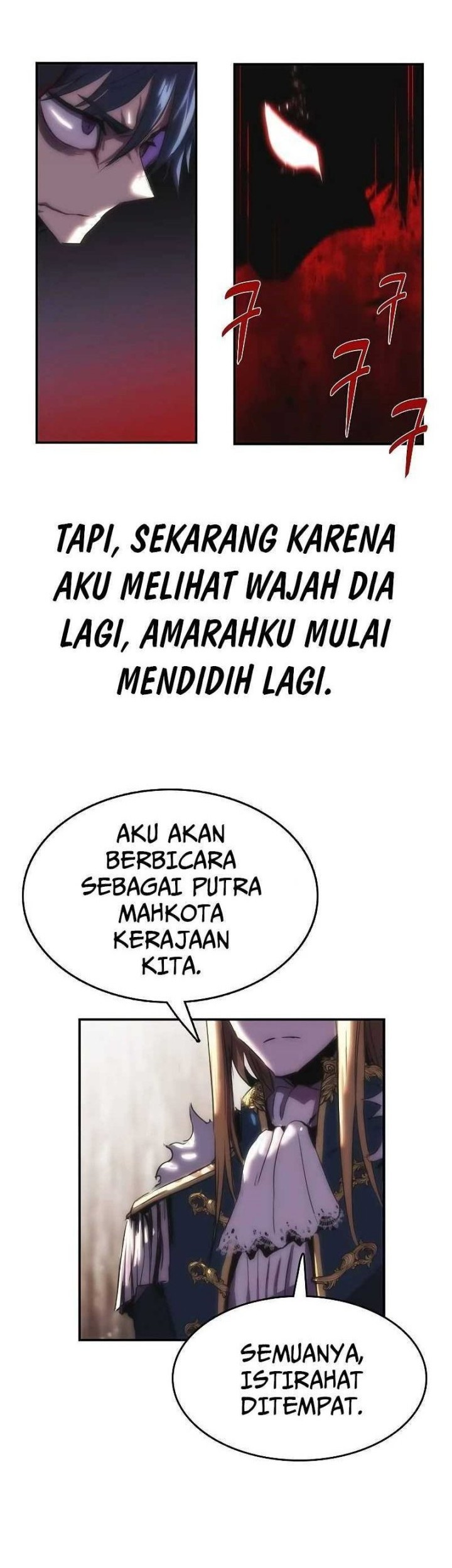 Halaman 35 dari 63