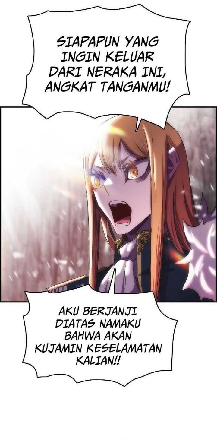 Halaman 36 dari 63