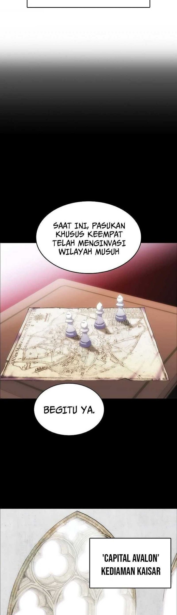 Halaman 38 dari 63