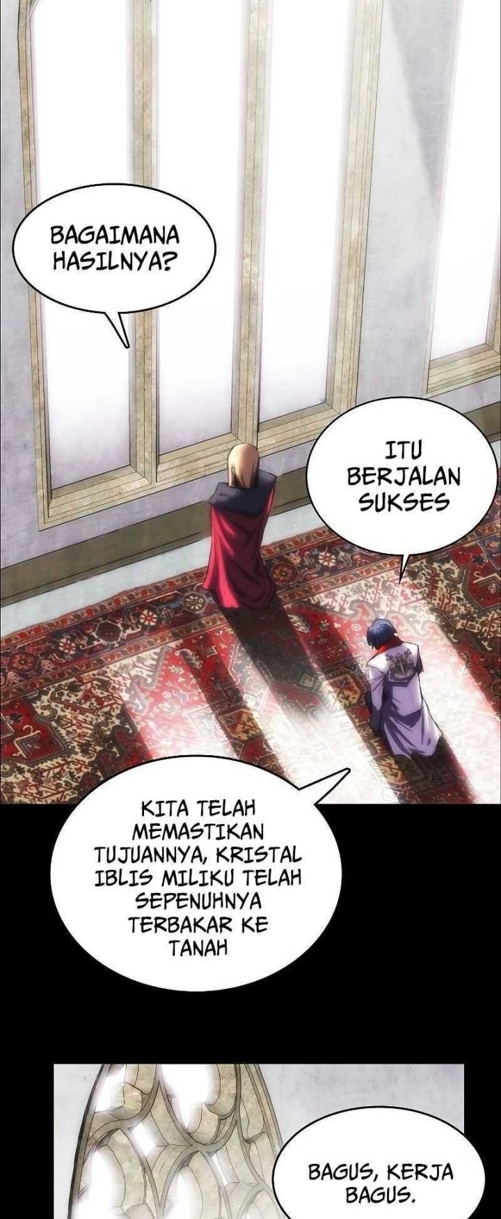 Halaman 39 dari 63