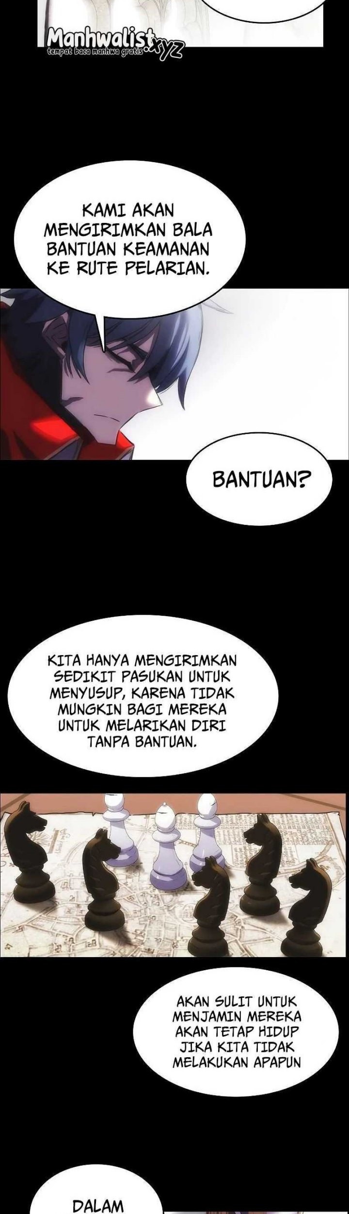 Halaman 40 dari 63