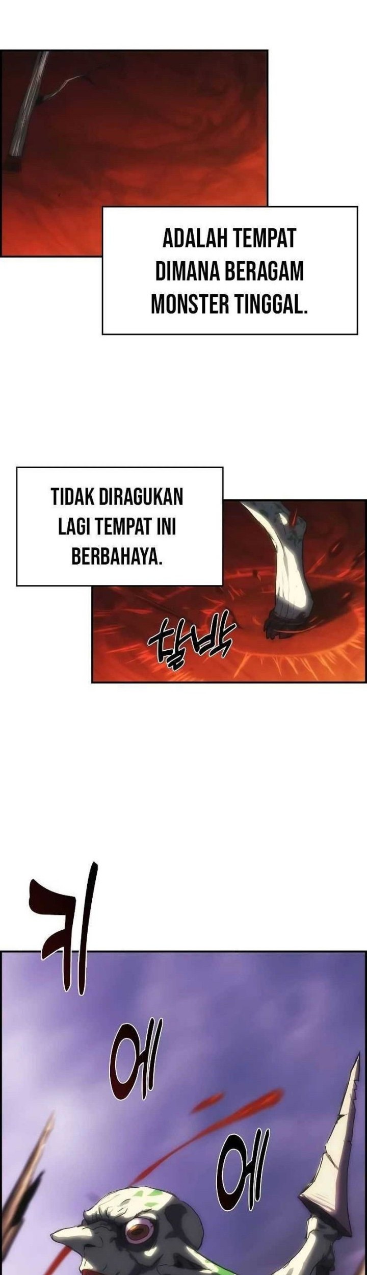 Halaman 5 dari 63