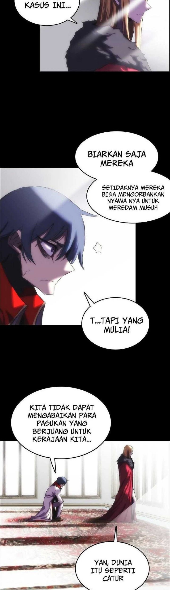 Halaman 41 dari 63