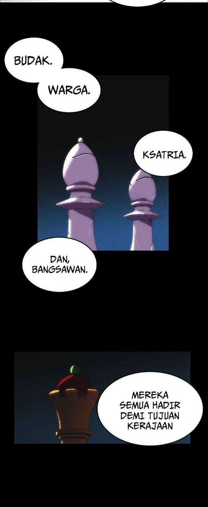 Halaman 42 dari 63